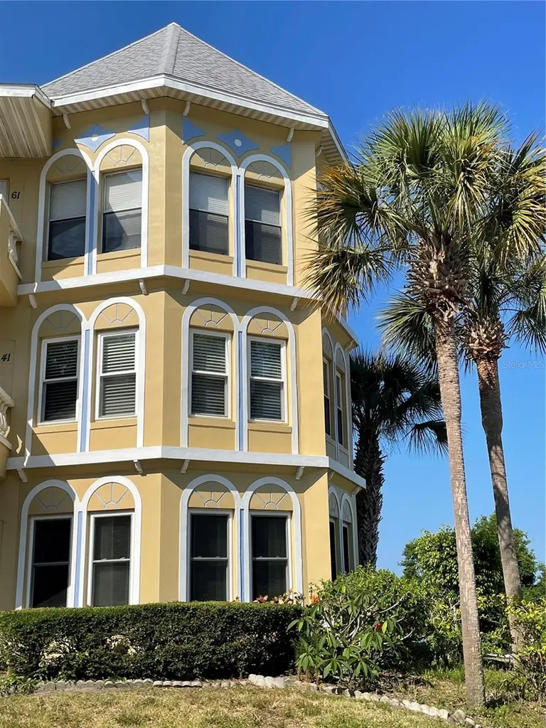 2221 Norwegian Drive Clearwater FL 33763