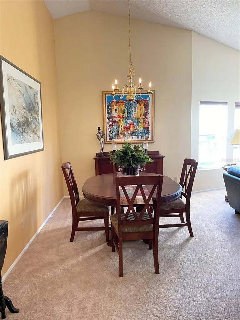 2221 Norwegian Drive Clearwater FL 33763