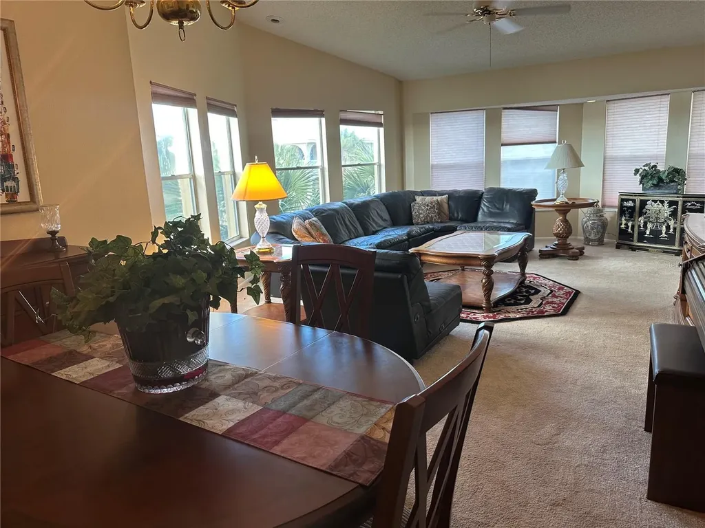 2221 Norwegian Drive Clearwater FL 33763
