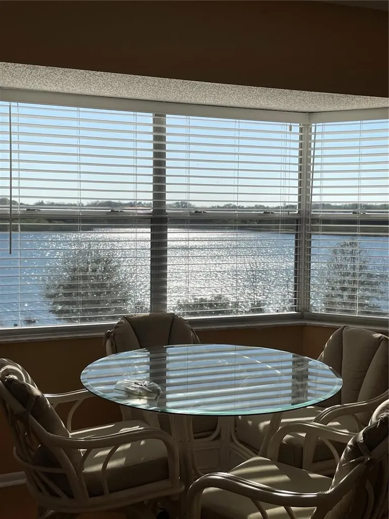 2221 Norwegian Drive Clearwater FL 33763