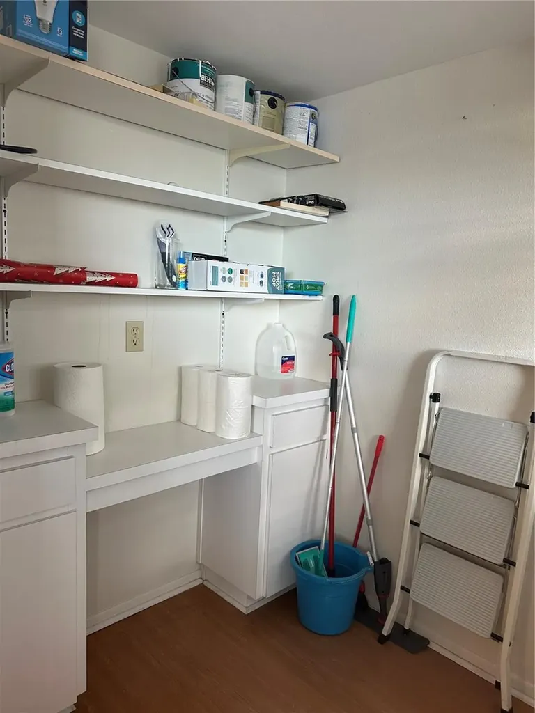 2221 Norwegian Drive Clearwater FL 33763