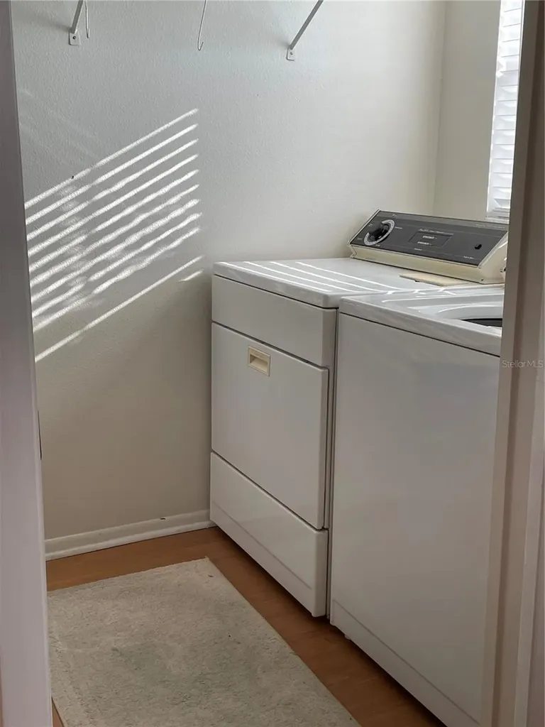 2221 Norwegian Drive Clearwater FL 33763