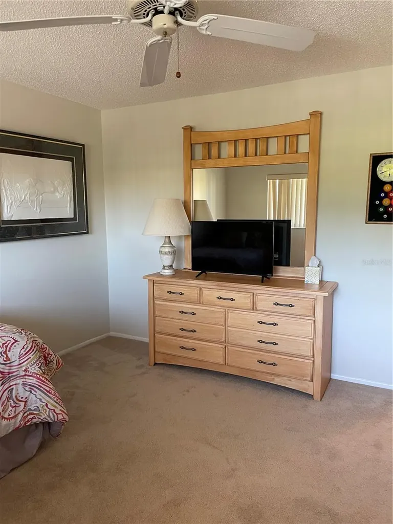 2221 Norwegian Drive Clearwater FL 33763