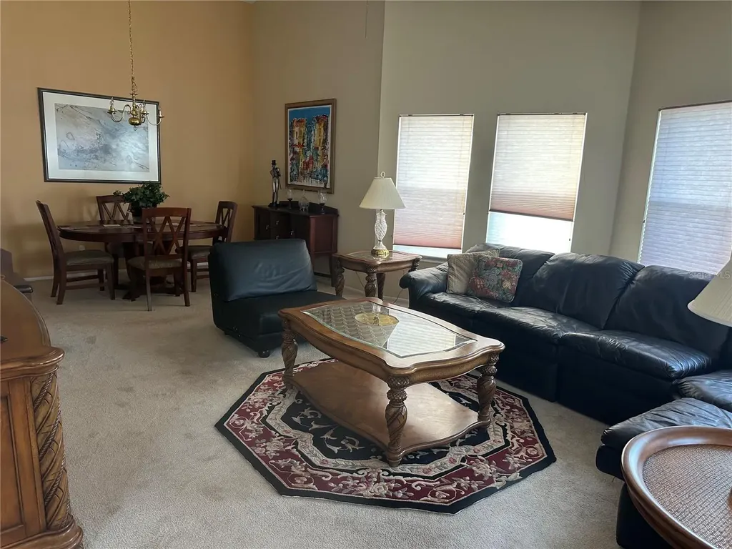 2221 Norwegian Drive Clearwater FL 33763