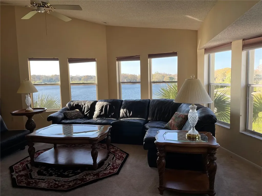 2221 Norwegian Drive Clearwater FL 33763