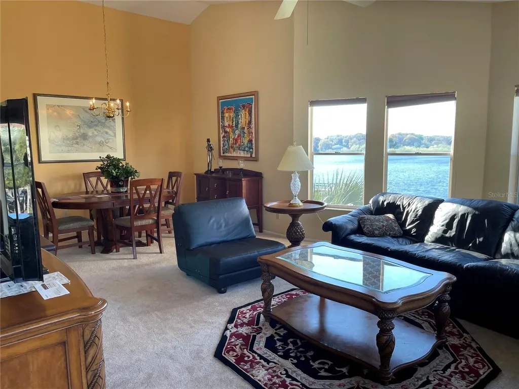 2221 Norwegian Drive Clearwater FL 33763