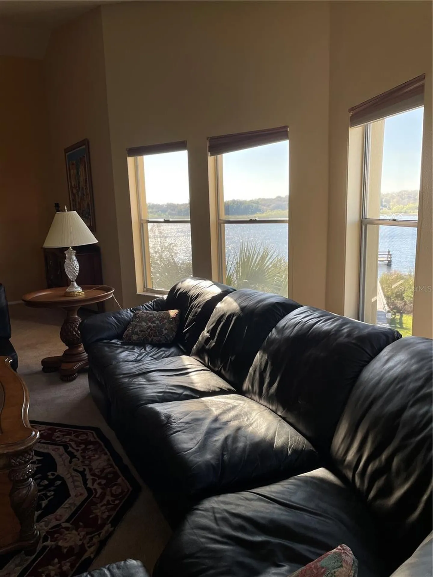2221 Norwegian Drive Clearwater FL 33763