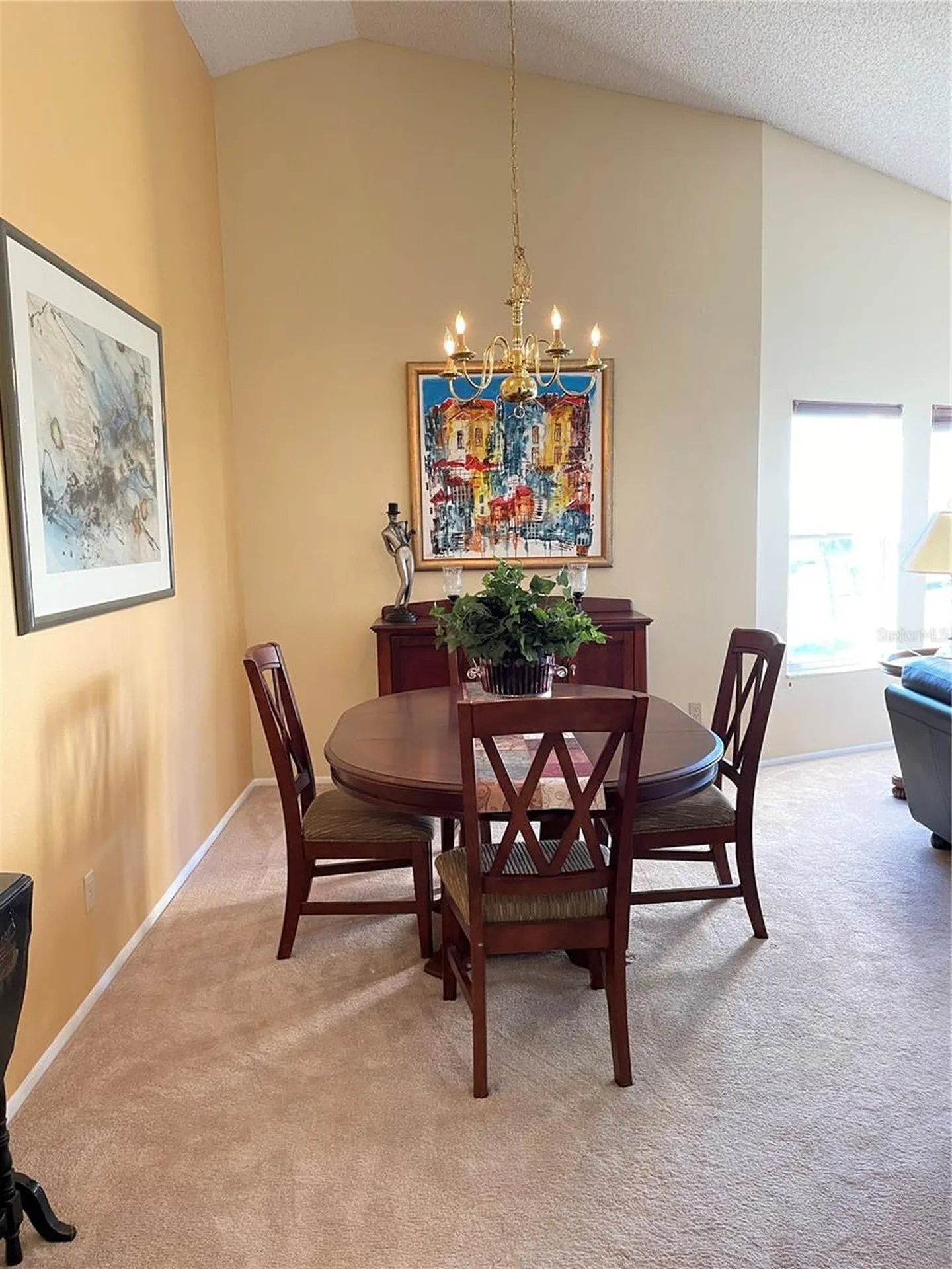 2221 Norwegian Drive Clearwater FL 33763
