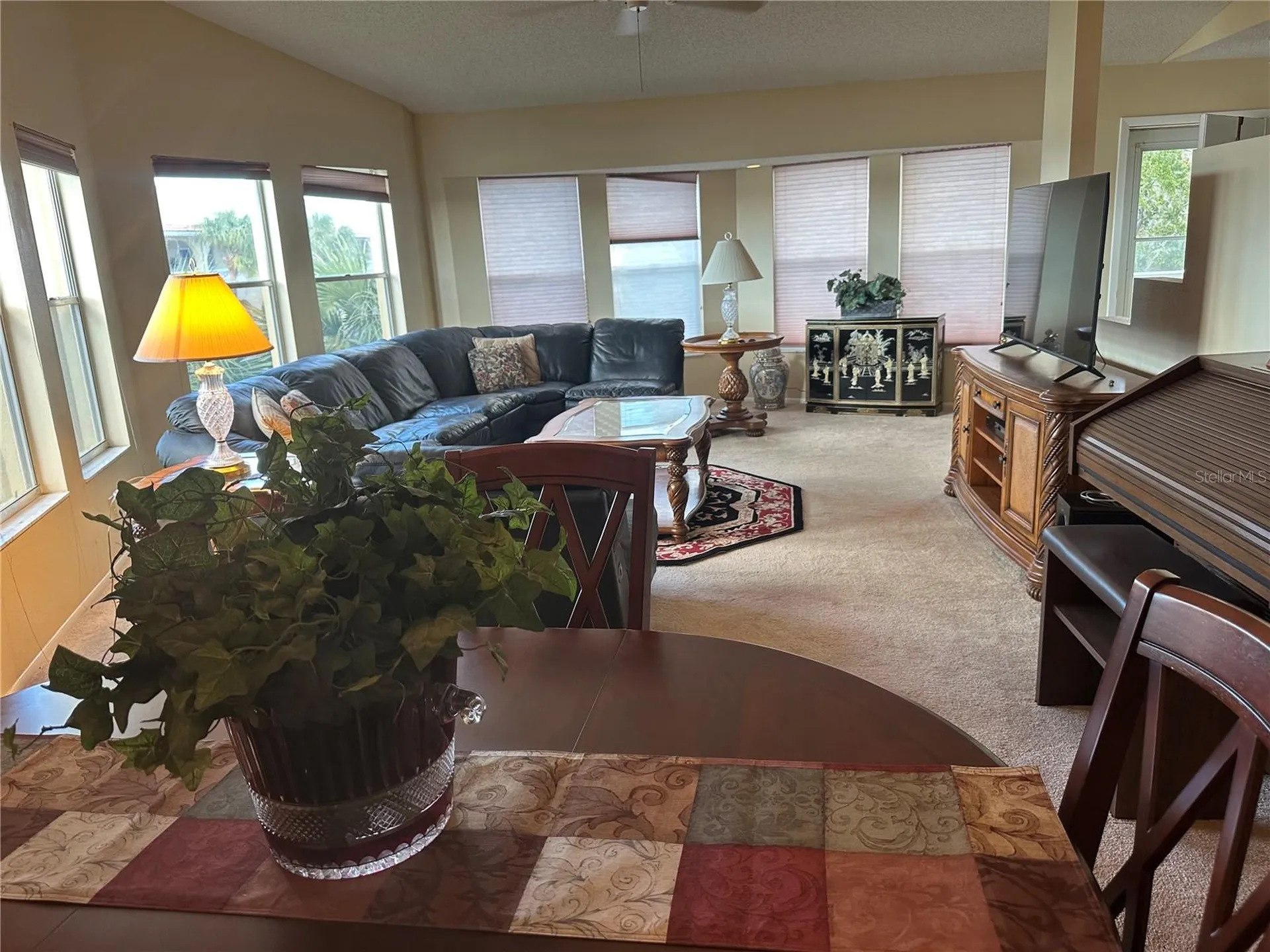 2221 Norwegian Drive Clearwater FL 33763