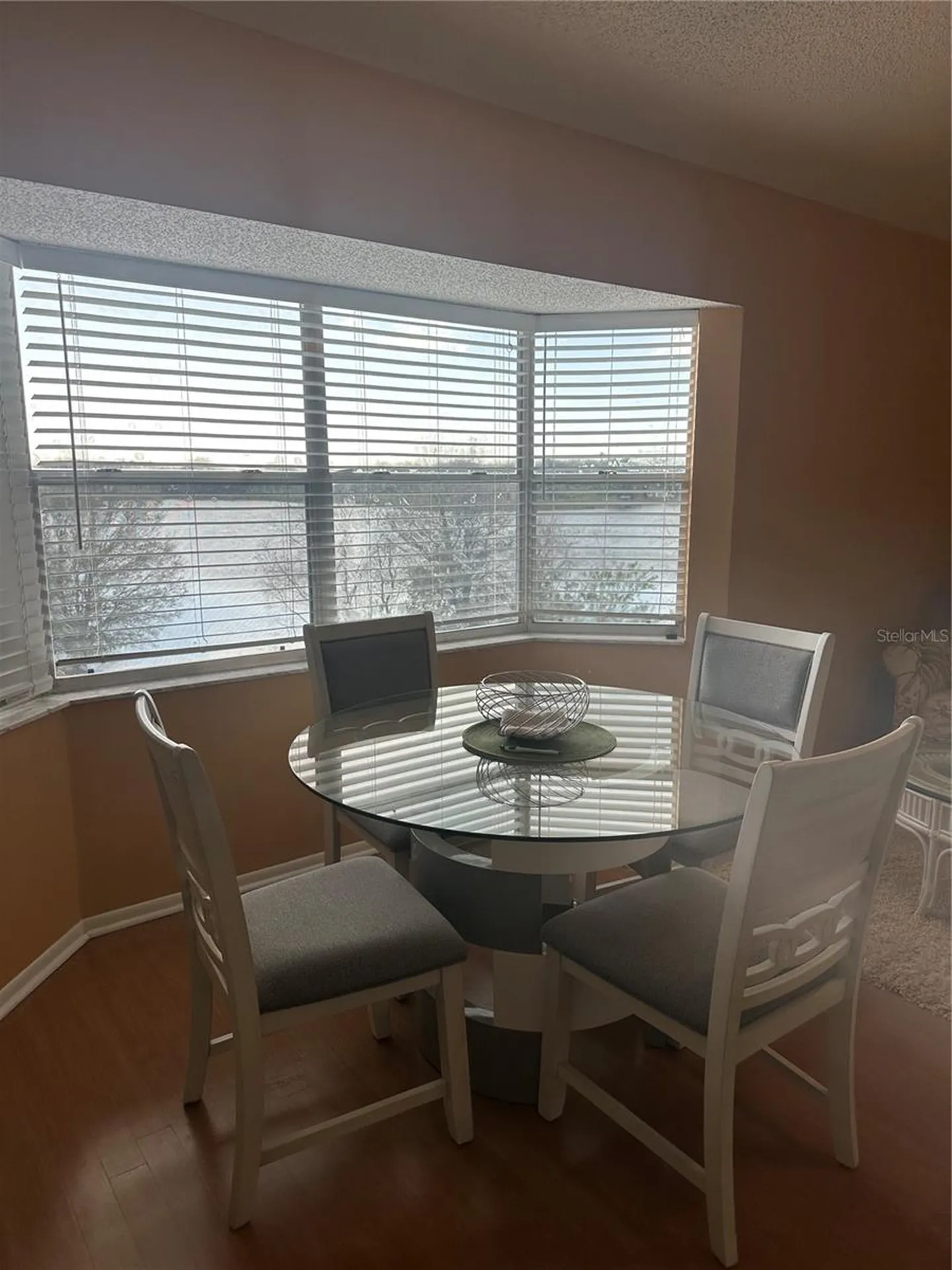 2221 Norwegian Drive Clearwater FL 33763