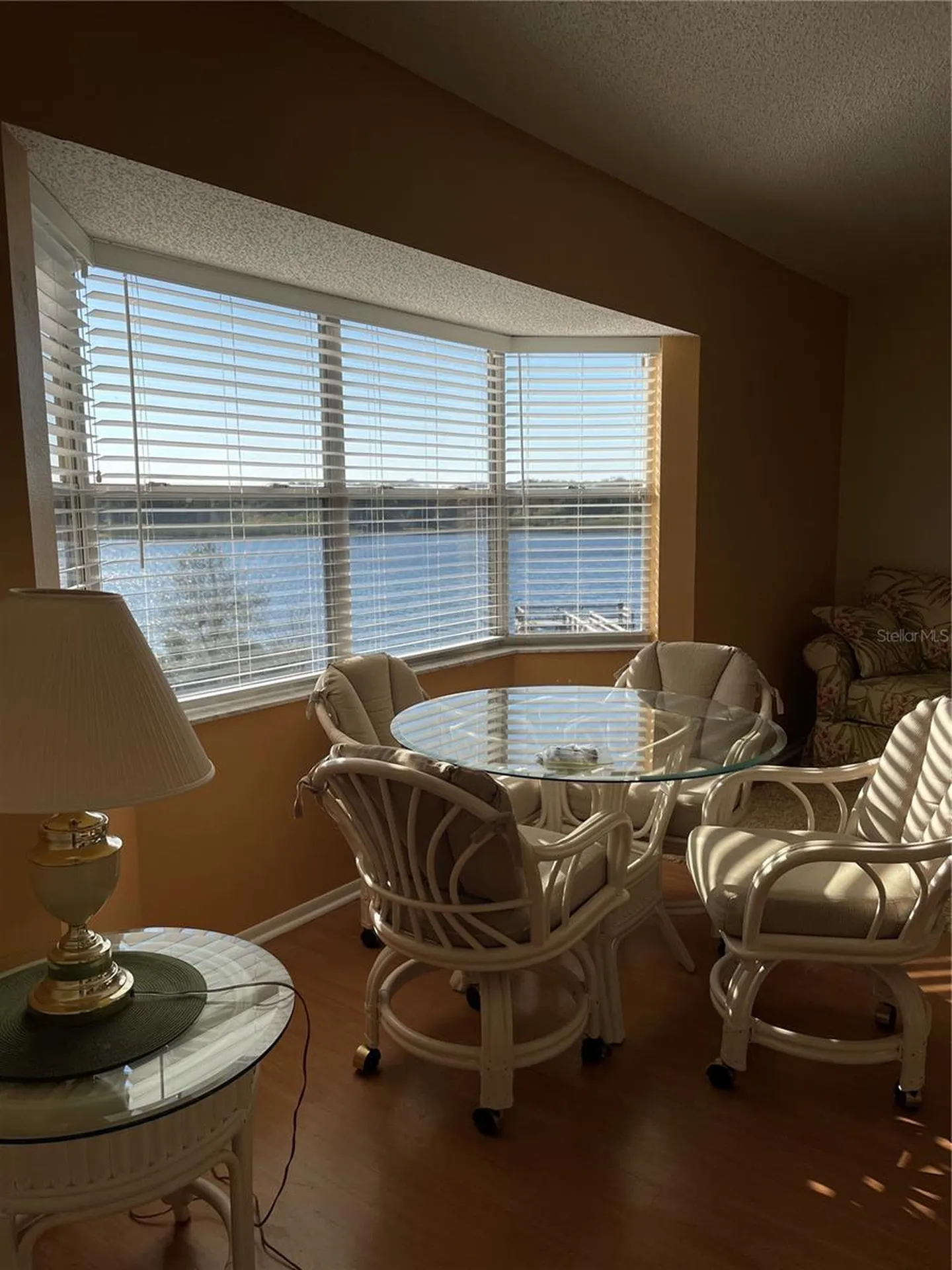 2221 Norwegian Drive Clearwater FL 33763