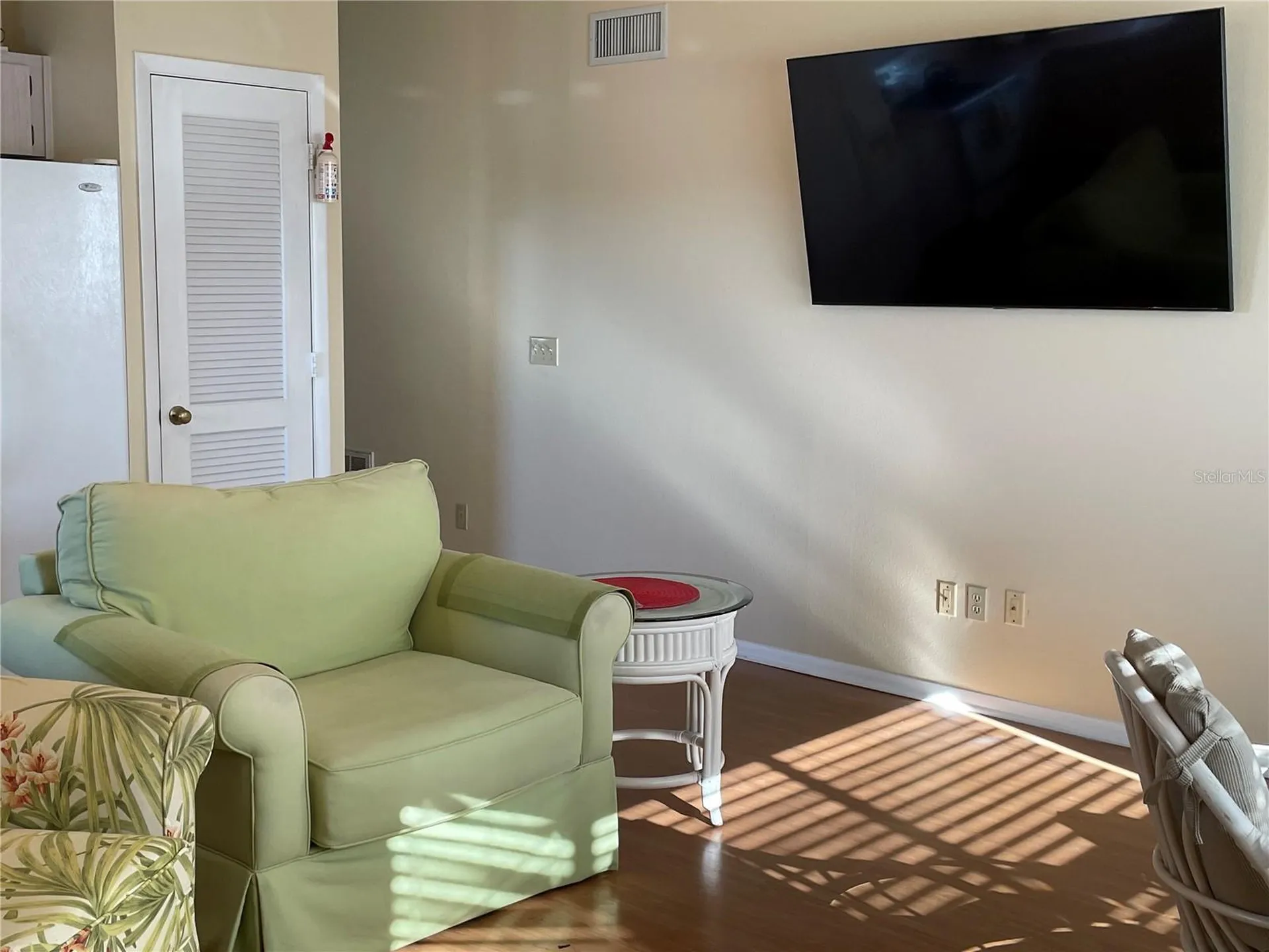 2221 Norwegian Drive Clearwater FL 33763