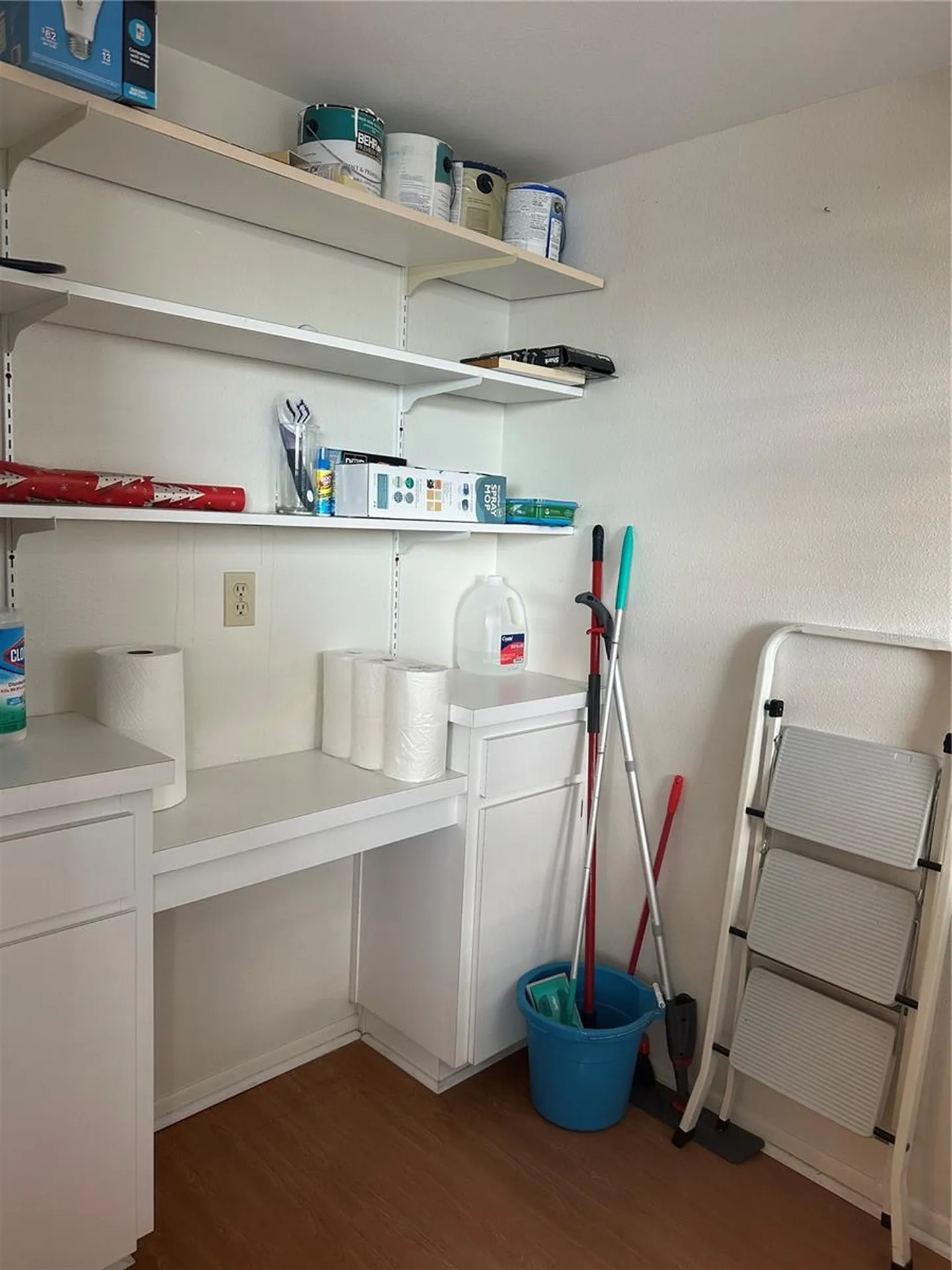 2221 Norwegian Drive Clearwater FL 33763