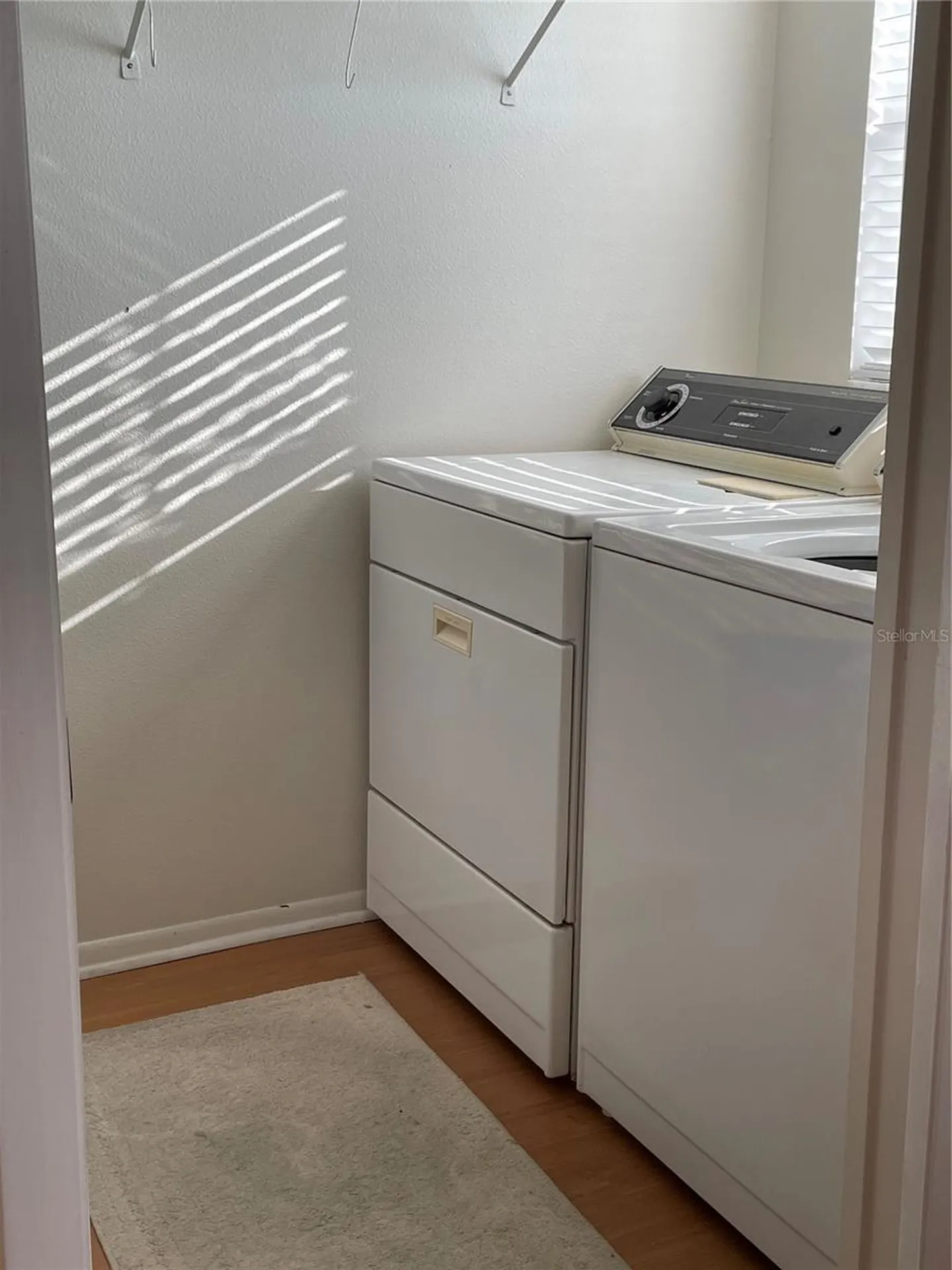 2221 Norwegian Drive Clearwater FL 33763
