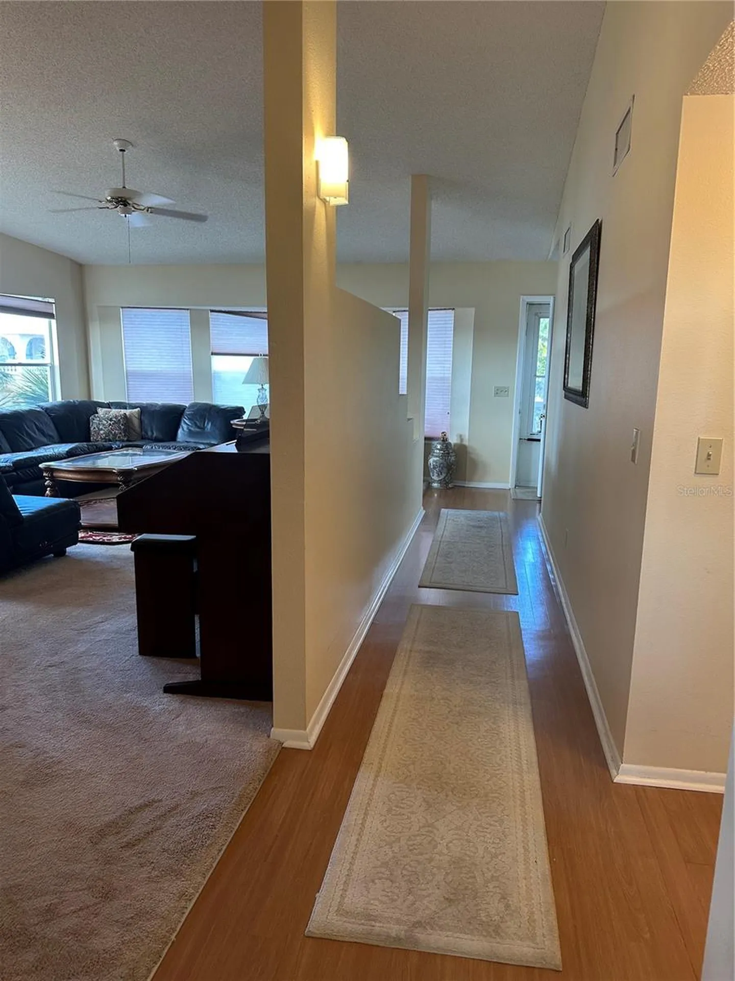 2221 Norwegian Drive Clearwater FL 33763