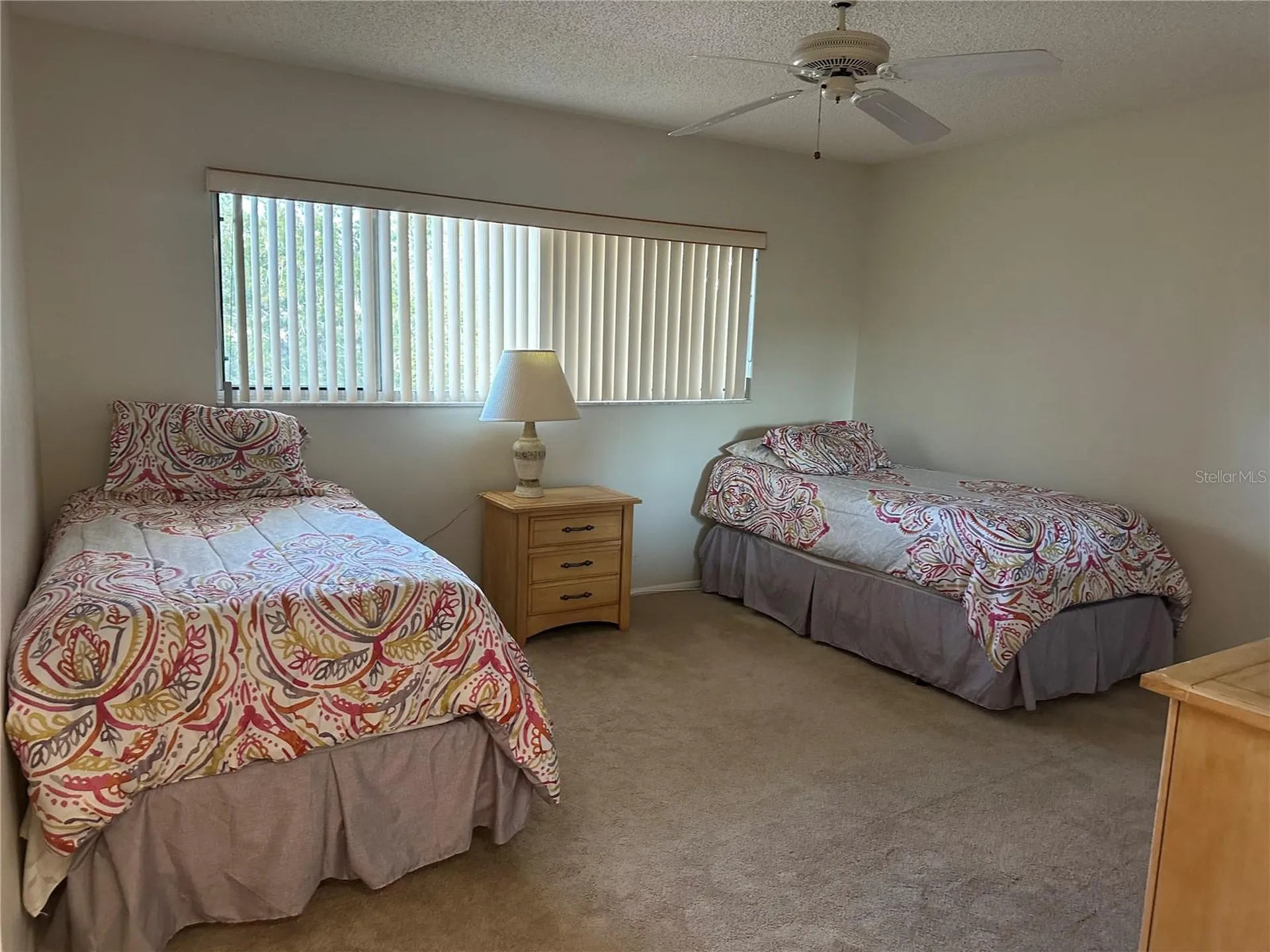 2221 Norwegian Drive Clearwater FL 33763