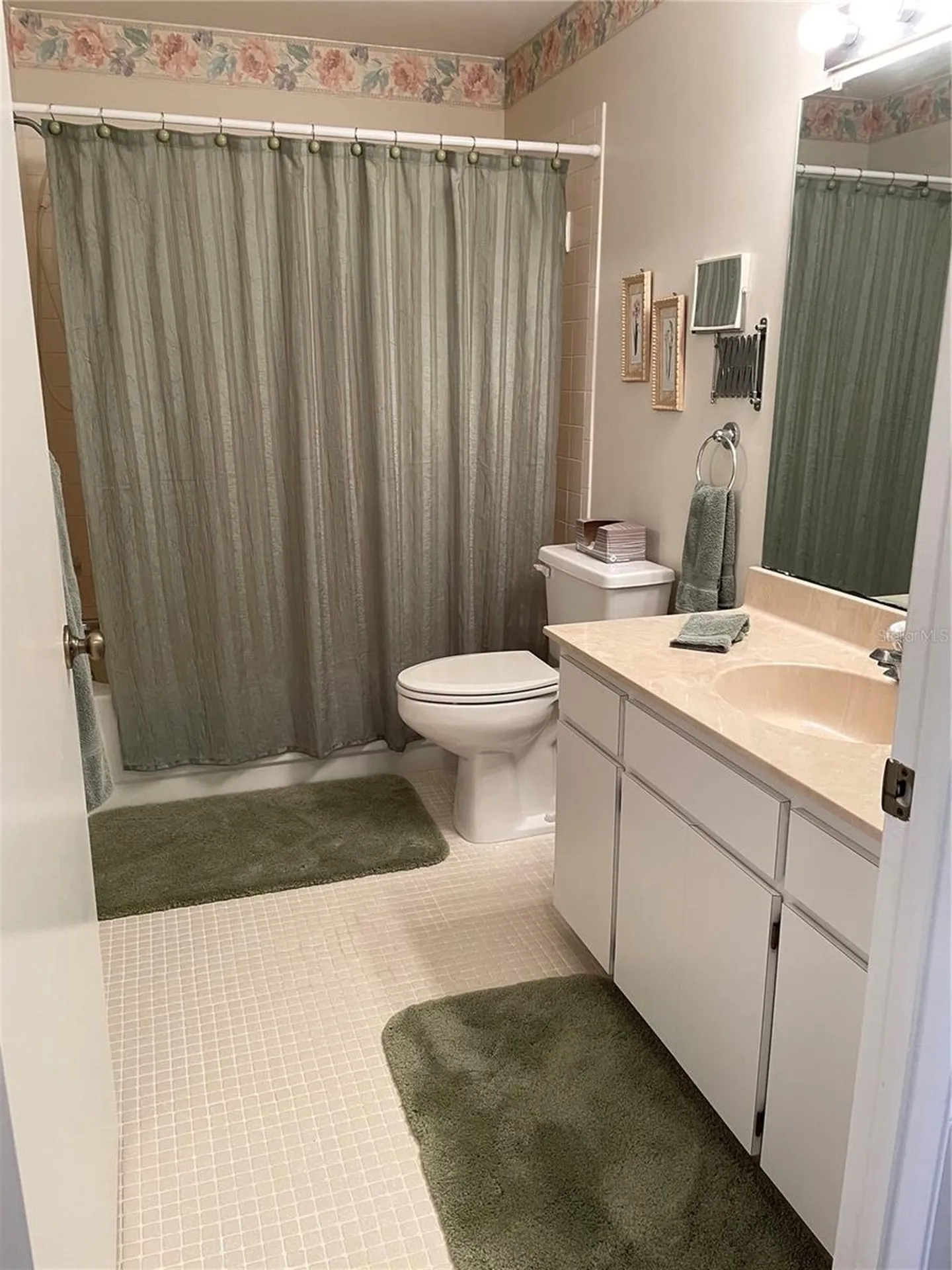 2221 Norwegian Drive Clearwater FL 33763