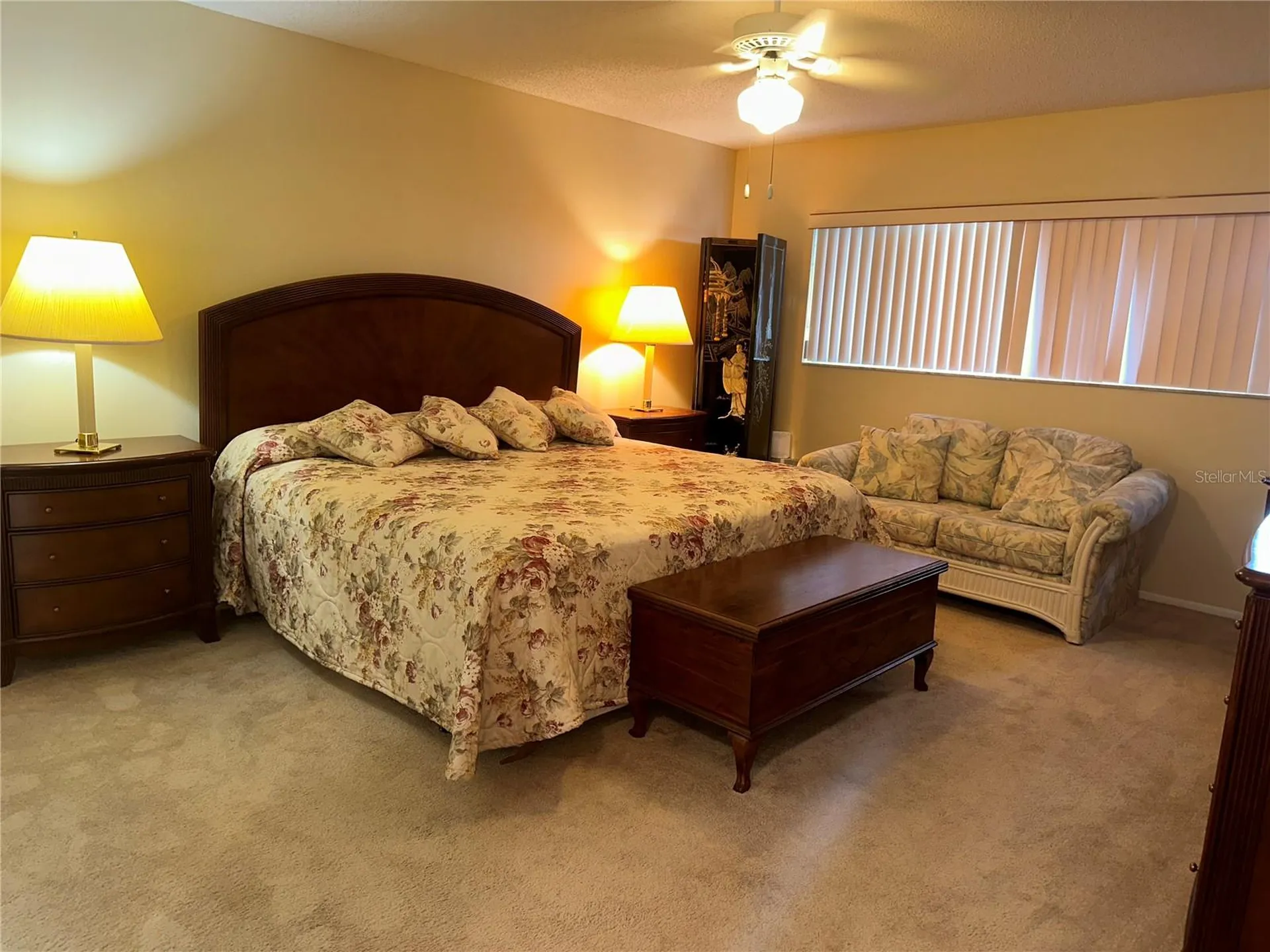 2221 Norwegian Drive Clearwater FL 33763