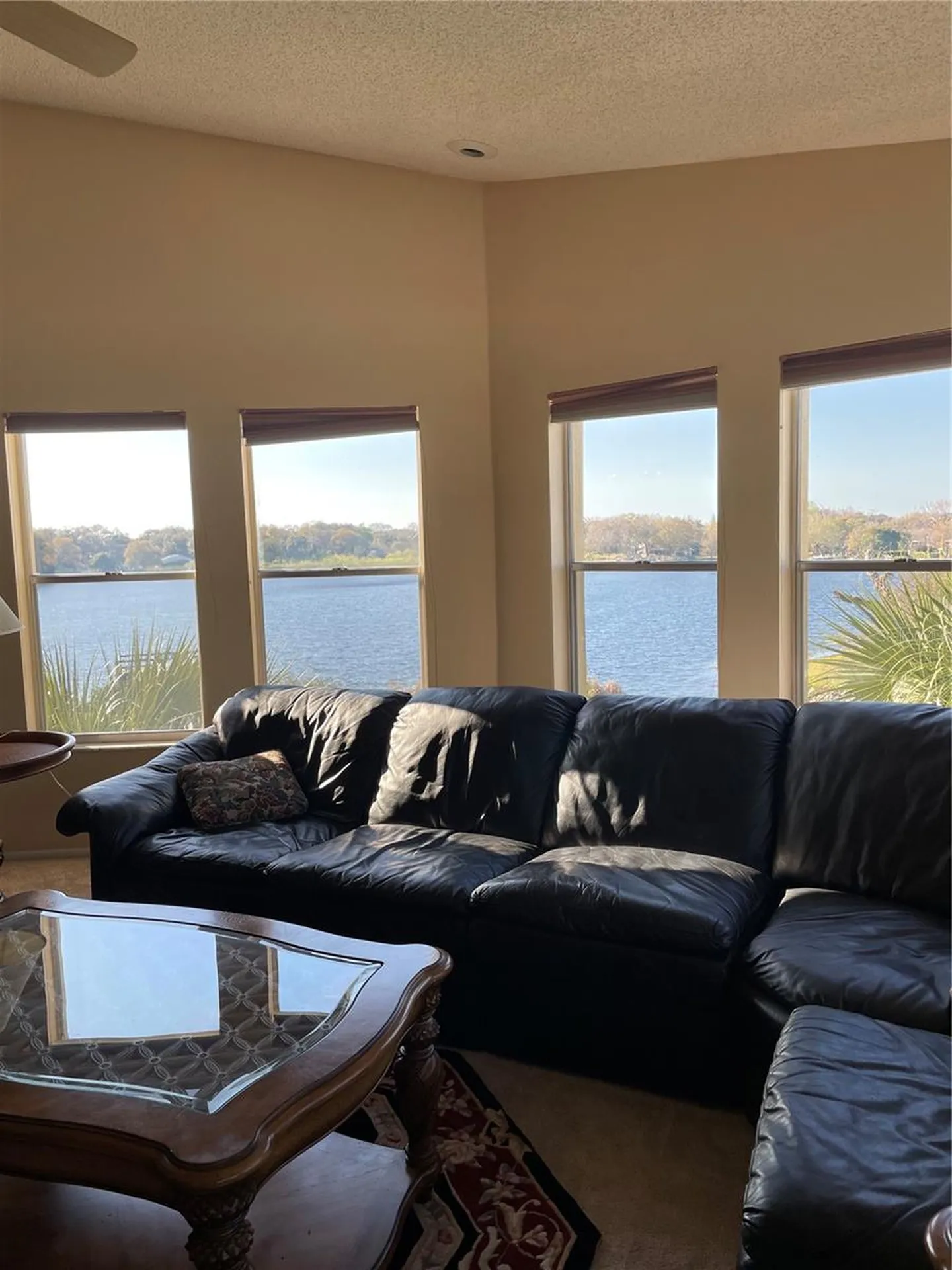 2221 Norwegian Drive Clearwater FL 33763
