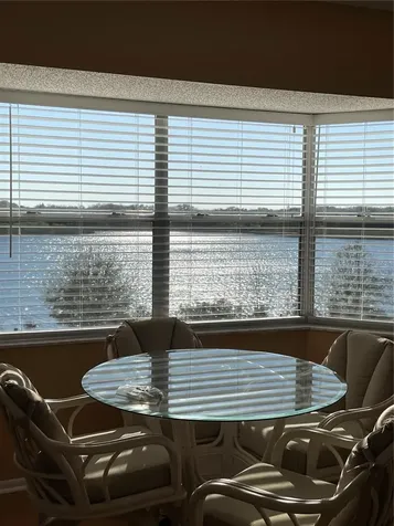 2221 Norwegian Drive Clearwater FL 33763