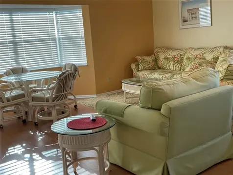 2221 Norwegian Drive Clearwater FL 33763