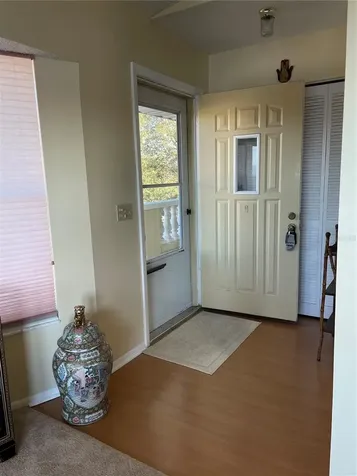 2221 Norwegian Drive Clearwater FL 33763