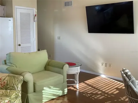 2221 Norwegian Drive Clearwater FL 33763