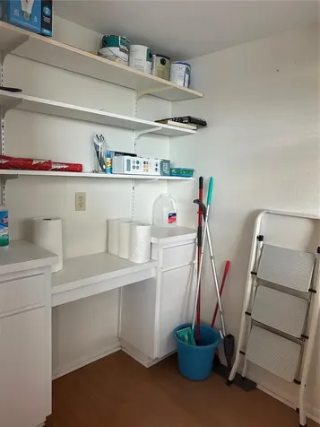 2221 Norwegian Drive Clearwater FL 33763