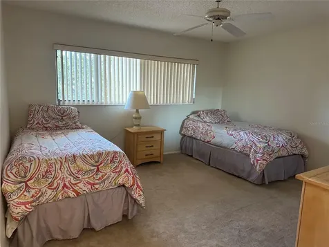 2221 Norwegian Drive Clearwater FL 33763