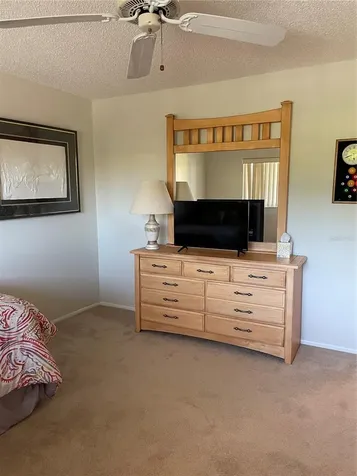 2221 Norwegian Drive Clearwater FL 33763