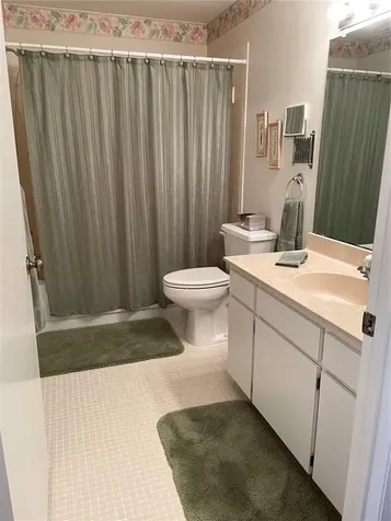 2221 Norwegian Drive Clearwater FL 33763