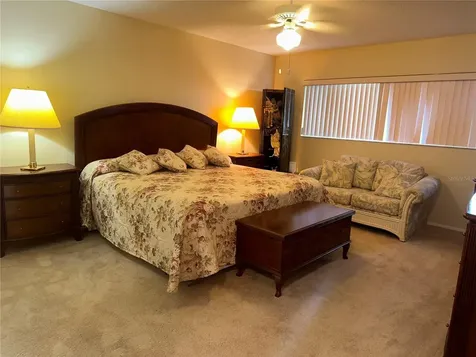 2221 Norwegian Drive Clearwater FL 33763