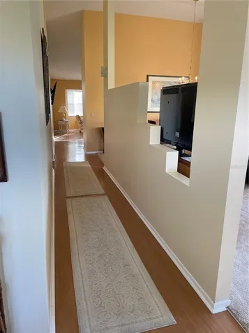 2221 Norwegian Drive Clearwater FL 33763