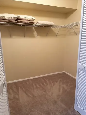 2221 Norwegian Drive Clearwater FL 33763