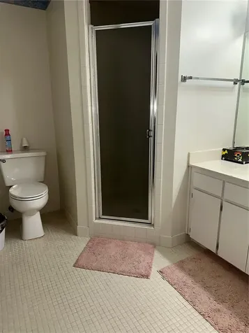 2221 Norwegian Drive Clearwater FL 33763