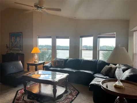 2221 Norwegian Drive Clearwater FL 33763