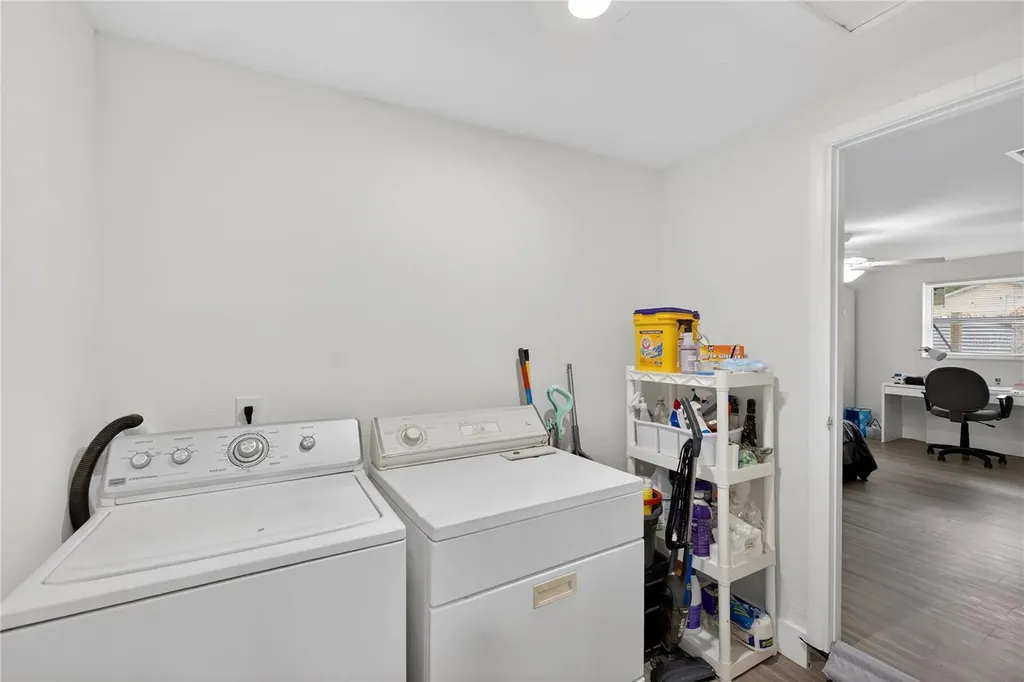 303 E Hollywood Street Tampa FL 33604