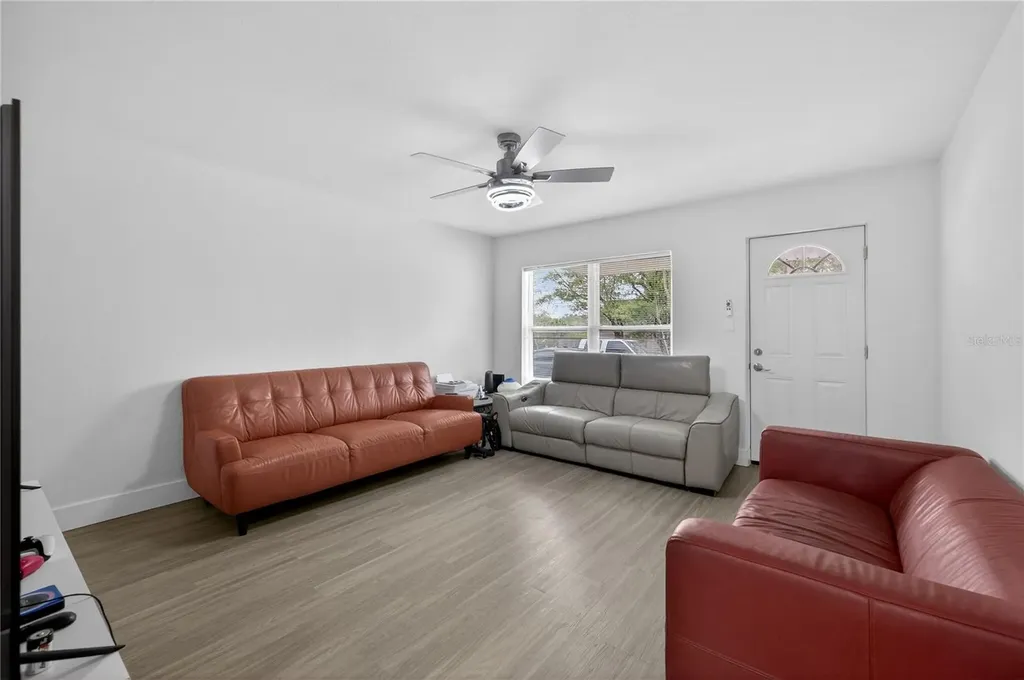 303 E Hollywood Street Tampa FL 33604