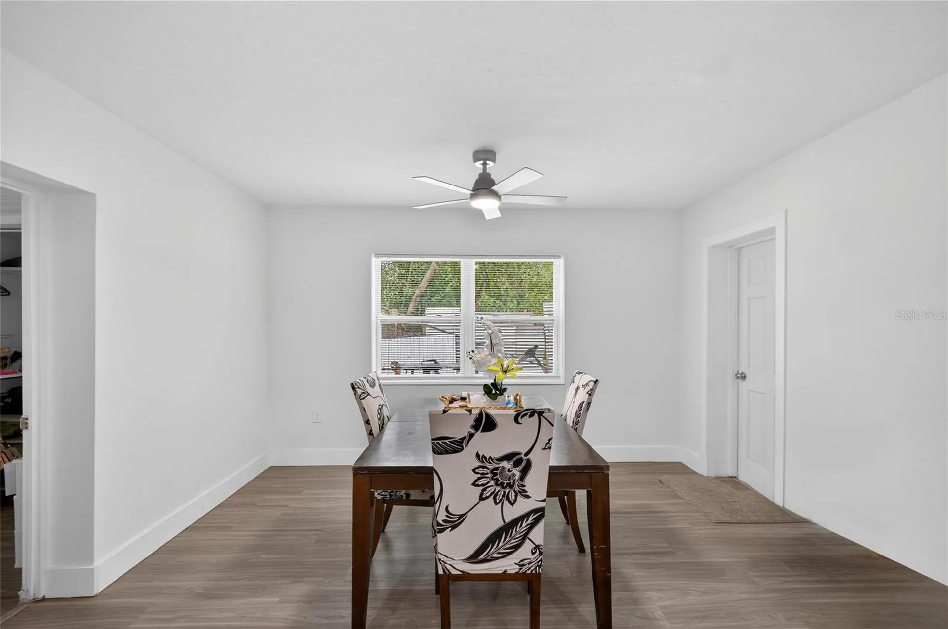 303 E Hollywood Street Tampa FL 33604
