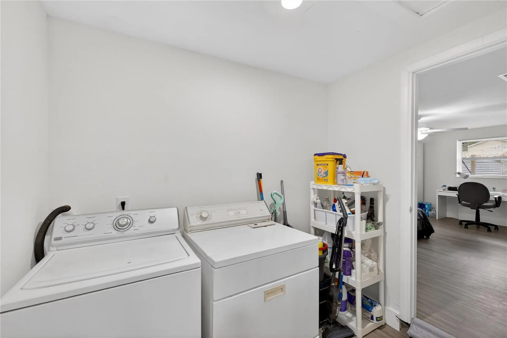 303 E Hollywood Street Tampa FL 33604