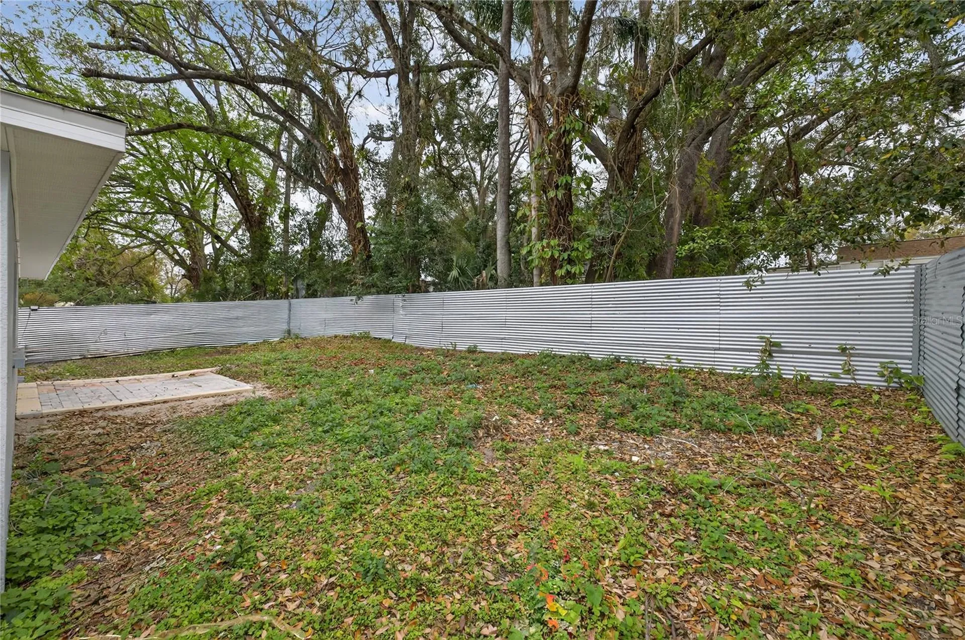303 E Hollywood Street Tampa FL 33604