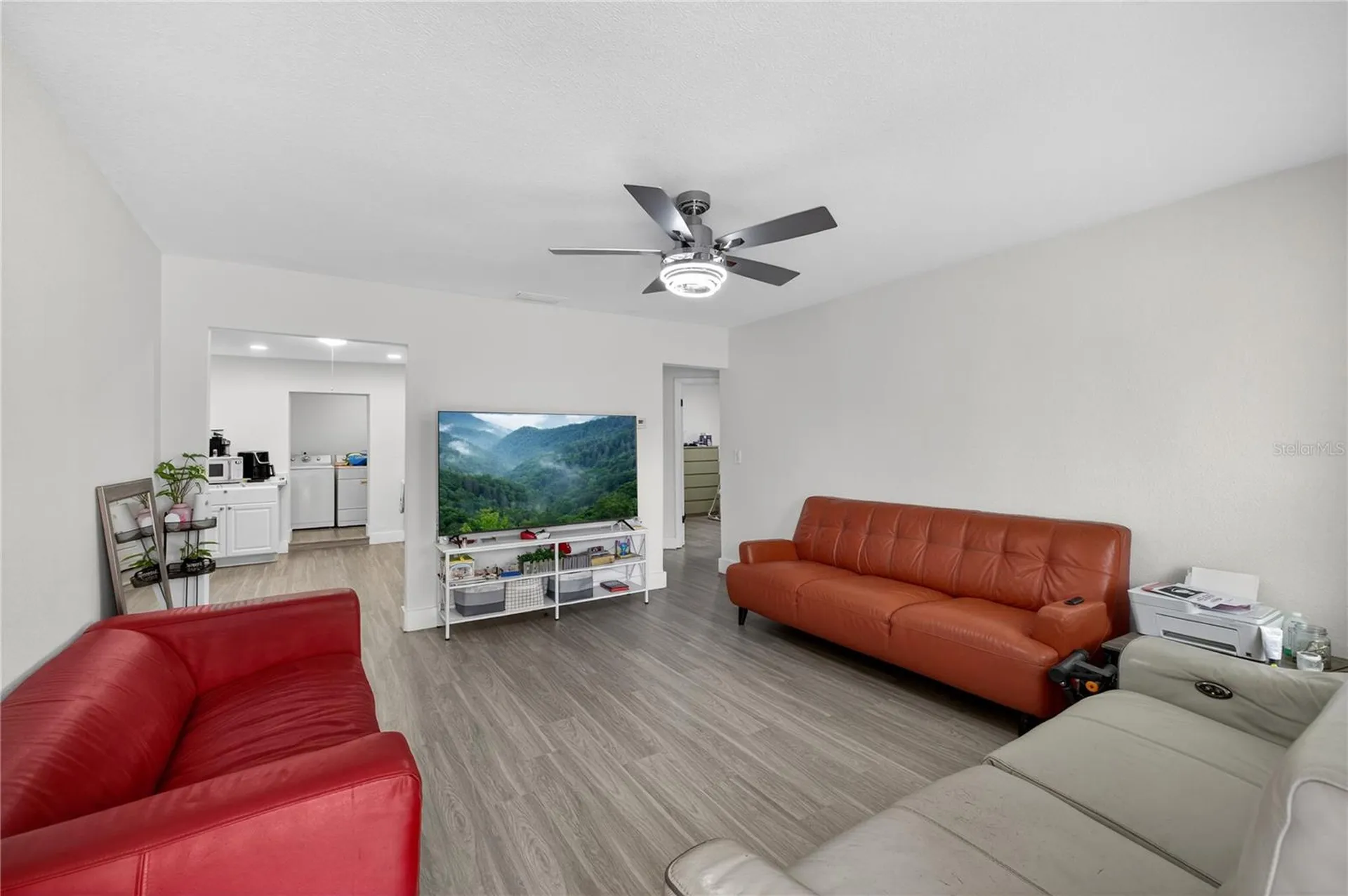 303 E Hollywood Street Tampa FL 33604