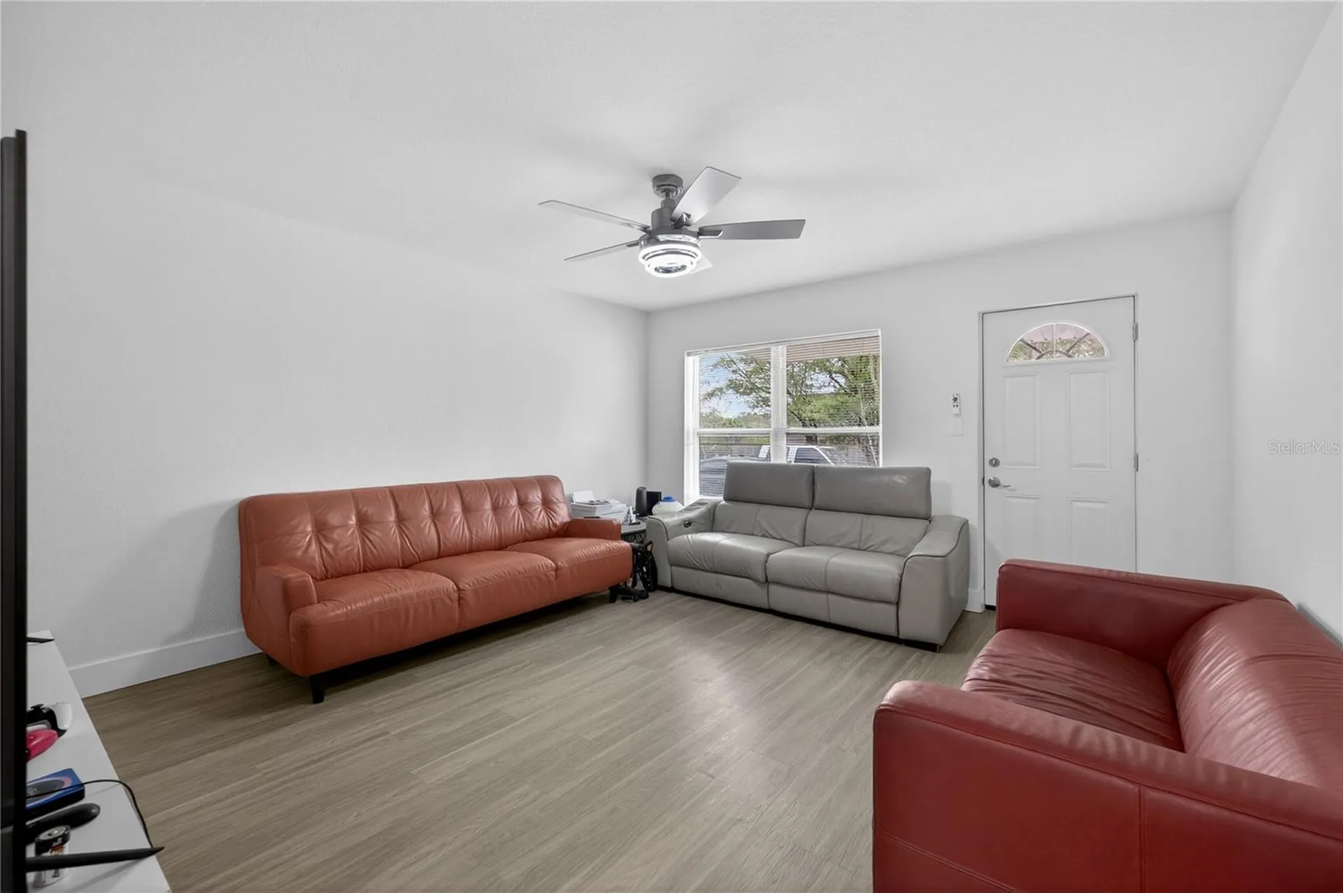 303 E Hollywood Street Tampa FL 33604