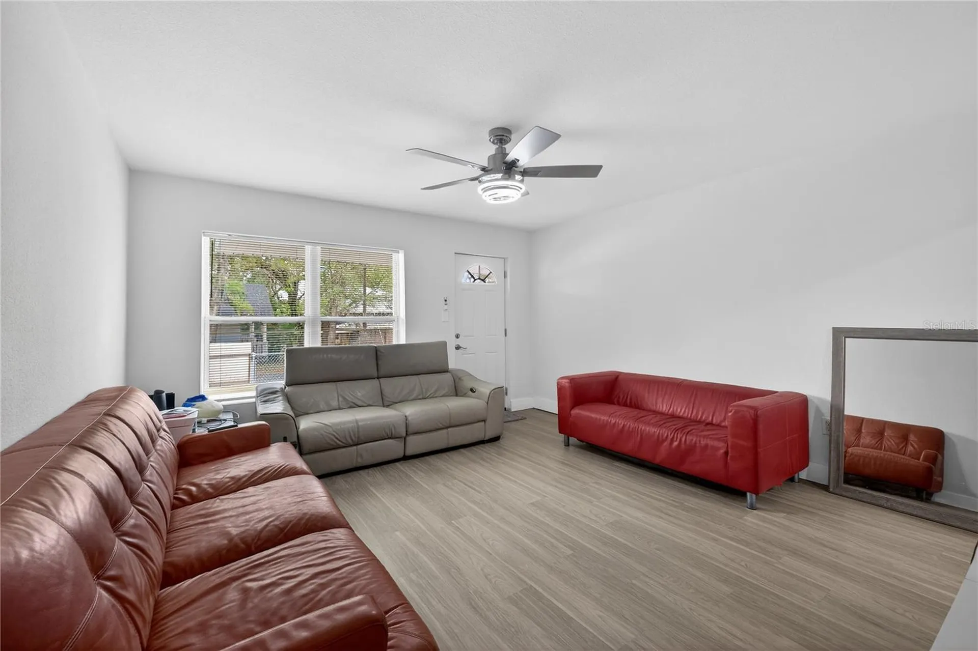 303 E Hollywood Street Tampa FL 33604
