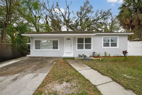 303 E Hollywood Street Tampa FL 33604