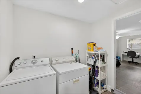 303 E Hollywood Street Tampa FL 33604