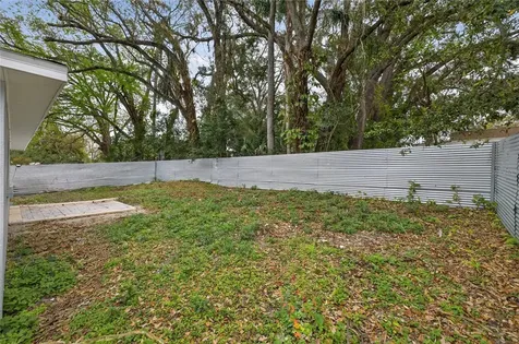 303 E Hollywood Street Tampa FL 33604