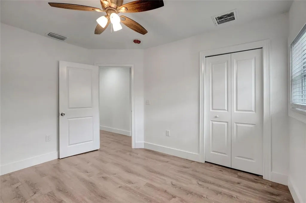 6703 N Boulevard Tampa FL 33604