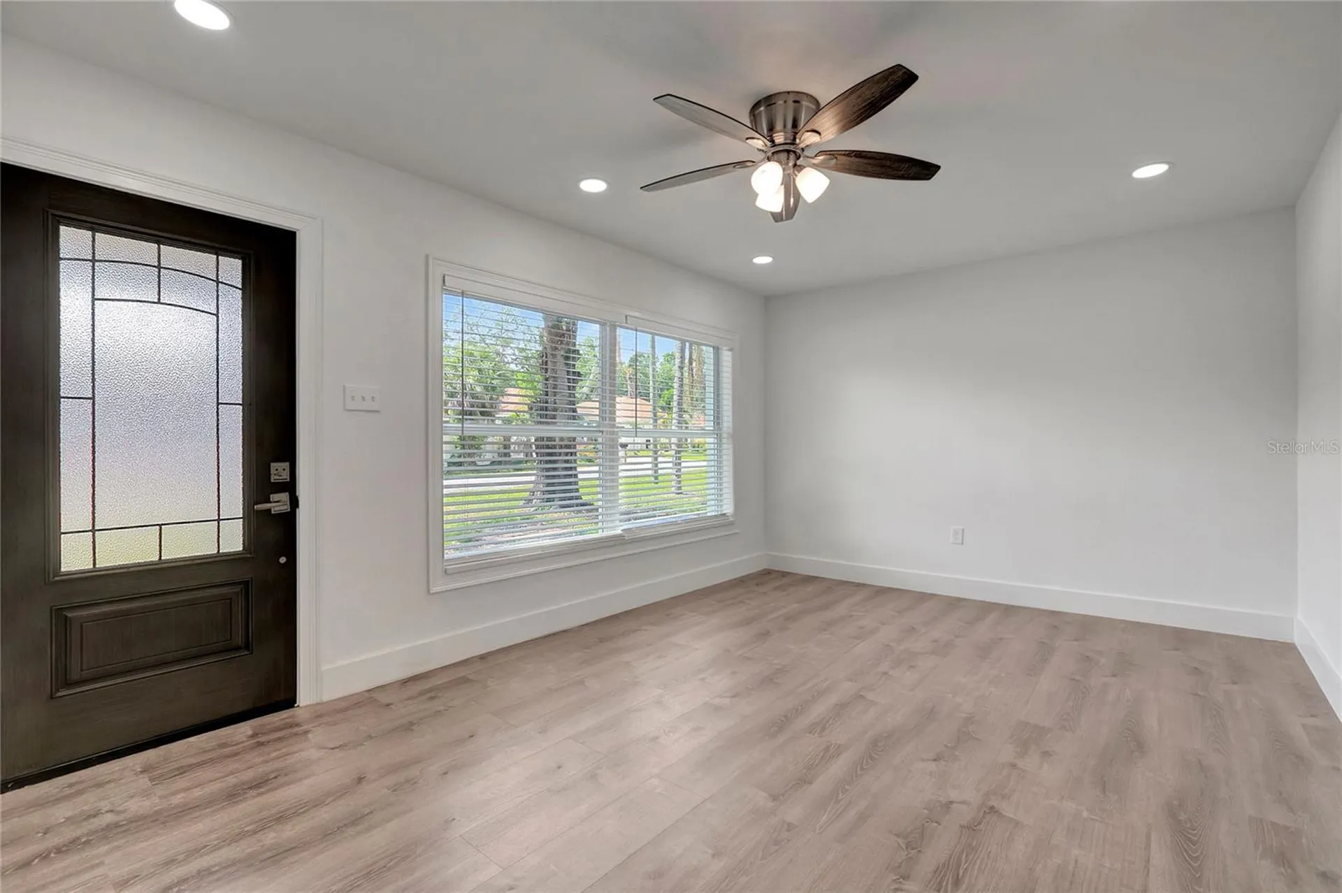 6703 N Boulevard Tampa FL 33604