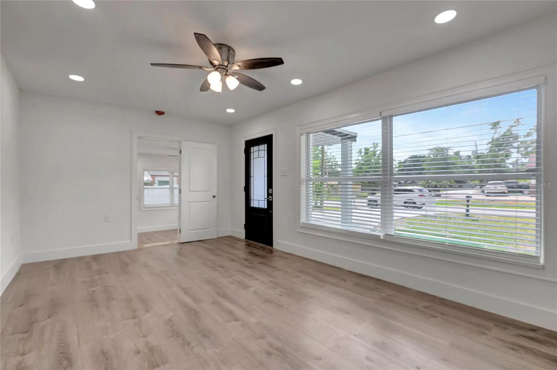 6703 N Boulevard Tampa FL 33604